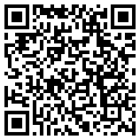 QR Code for Tradition at Solana in Indianapolis, IN 46240