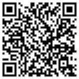 QR Code for Troup Jeffrey A Od in Merrillville, IN 46410