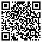 QR Code for Twin Peaks in Indianapolis, IN 46250