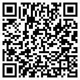 QR Code for Union Broker Limited in Indianapolis, IN 46201