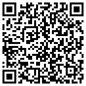 QR Code for Pdk Automotive Enterprises Incorporated in Hobart, IN 46342