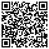QR Code for University Dermatology Center in Noblesville, IN 46060