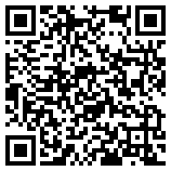 QR Code for Valpo Web Design, in Crown Point, IN 46307
