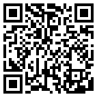 QR Code for Vivo Tiffany U in Indianapolis, IN 46204