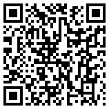 QR Code for Wayde Ames & Son Demolition in Peru, IN 46970