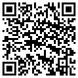 QR Code for Winamac Corner Delli in Winamac, IN 46996