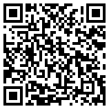 QR Code for Wirefly Satellite in Morocco, IN 47963
