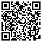 QR Code for 18 Threads in Fort Wayne, IN 46804