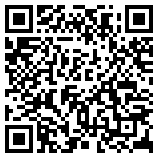 QR Code for 247CreditFix.com in Kokomo, IN 46902