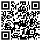 QR Code for A1 Beeper in Hammond, IN 46320