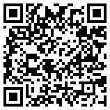 QR Code for Motors Absolute in Hammond, IN 46324