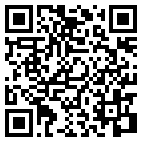 QR Code for Absolutely in Mishawaka, IN 46544
