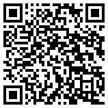 QR Code for ADT Security Services in Highland, IN 46322