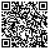 QR Code for ADT Security Services in Columbus, IN 47201
