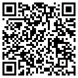 QR Code for Adt Security Services in Fishers, IN 46037
