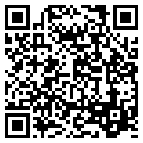 QR Code for Advance Auto Parts in Indianapolis, IN 46205