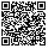 QR Code for Aetna Building Maintenance in Indianapolis, IN 46226