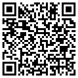 QR Code for Akron Flowers in Akron, IN 46910