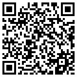 QR Code for All-American Vending in SUNMAN, IN 47041
