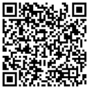 QR Code for All Season's Affordable Tree Service in Carlisle, IN 47838