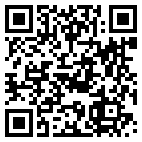 QR Code for Amaco Dayton in Dayton, IN 47941