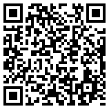QR Code for Anything Stitched in Madison, IN 47250