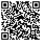 QR Code for Autochoice in Bloomington, IN 47403