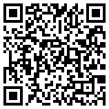 QR Code for B & C Installations in Indianapolis, IN 46250