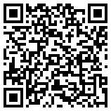 QR Code for Ben Franklin in EVANSVILLE, IN 47708