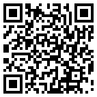 QR Code for Big Apple Bagels in Indianapolis, IN 46268