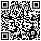 QR Code for Body By Gym Roots in Fishers, IN 46038