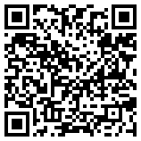 QR Code for Boots N' Roots Home & Lawn in Clinton, IN 47842