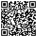 QR Code for Bramble in Loogootee, IN 47553