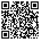QR Code for Brames & Oldham in Terre Haute, IN 47804