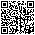 QR Code for Brewer Meats in North Vernon, IN 47265
