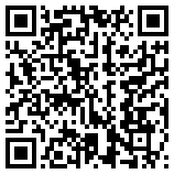 QR Code for Brian's Tree Service in Hammond, IN 46324
