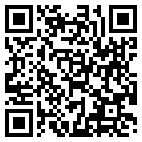 QR Code for Burn 'Em Brewing in Michigan City, IN 46360