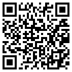 QR Code for Great Clips for Hair in Indianapolis, IN 46227