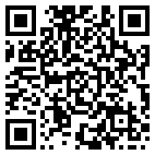 QR Code for Calcar Paving in Paoli, IN 47454