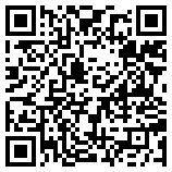 QR Code for Cambridge Ventures in Indianapolis, IN 46240