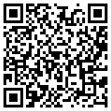 QR Code for Carefree Spas & Billards in Terre Haute, IN 47802