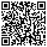 QR Code for Central School Lp in Anderson, IN 46016