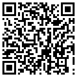 QR Code for Cgi Silvercote in Elkhart, IN 46514