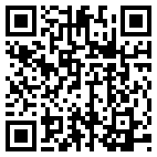 QR Code for Chase Bank in FLOYDS KNOBS, IN 47119