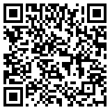 QR Code for Checksmart in South Bend, IN 46616