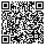 QR Code for China Buffet in Goshen, IN 46526