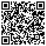 QR Code for Citgo Fast Lube in Jasper, IN 47546