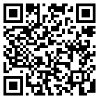 QR Code for Closets Too in Bloomington, IN 47401