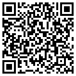 QR Code for Cobbler's Corner in Evansville, IN 47712