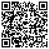 QR Code for Courthouse Grounds in Danville, IN 46122